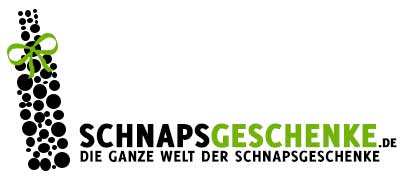 Schnapsgeschenke aus der Alpenregion